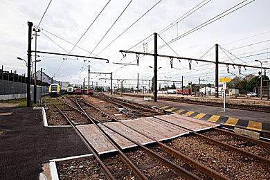 轻松创意游戏《毛线圈》上线Steam 1月14日免费推出